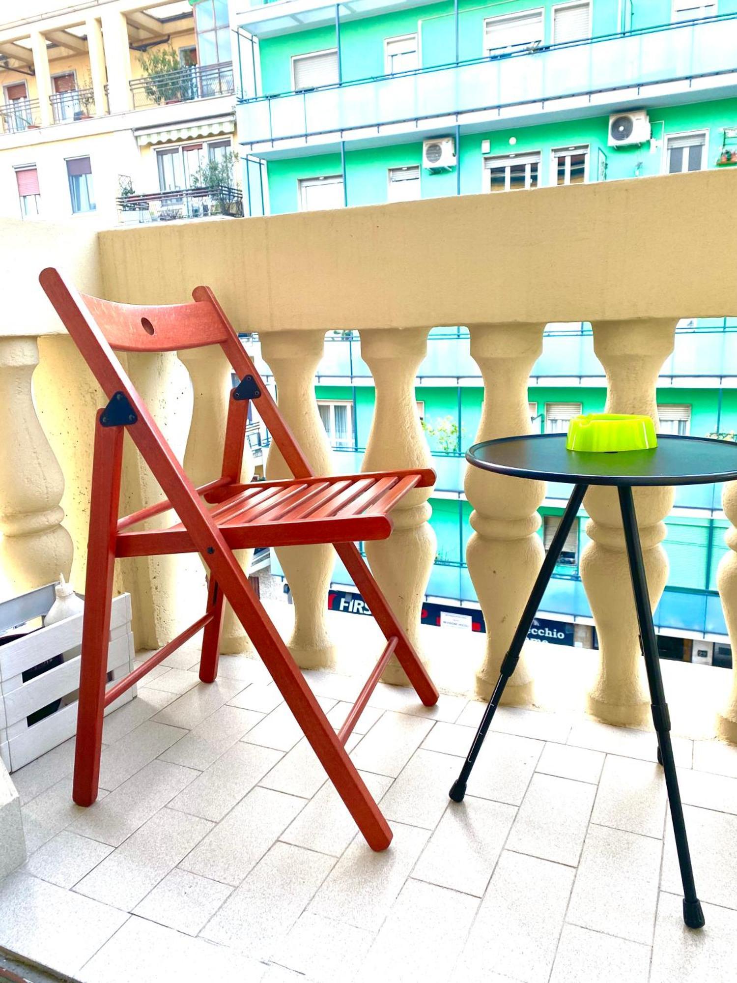 Ellebnb - Milano Wifi, Netflix E Metro M2 A 100 Metri Ngoại thất bức ảnh