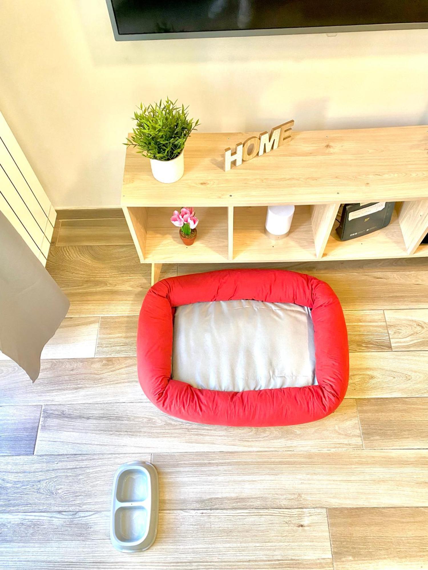 Ellebnb - Milano Wifi, Netflix E Metro M2 A 100 Metri Ngoại thất bức ảnh