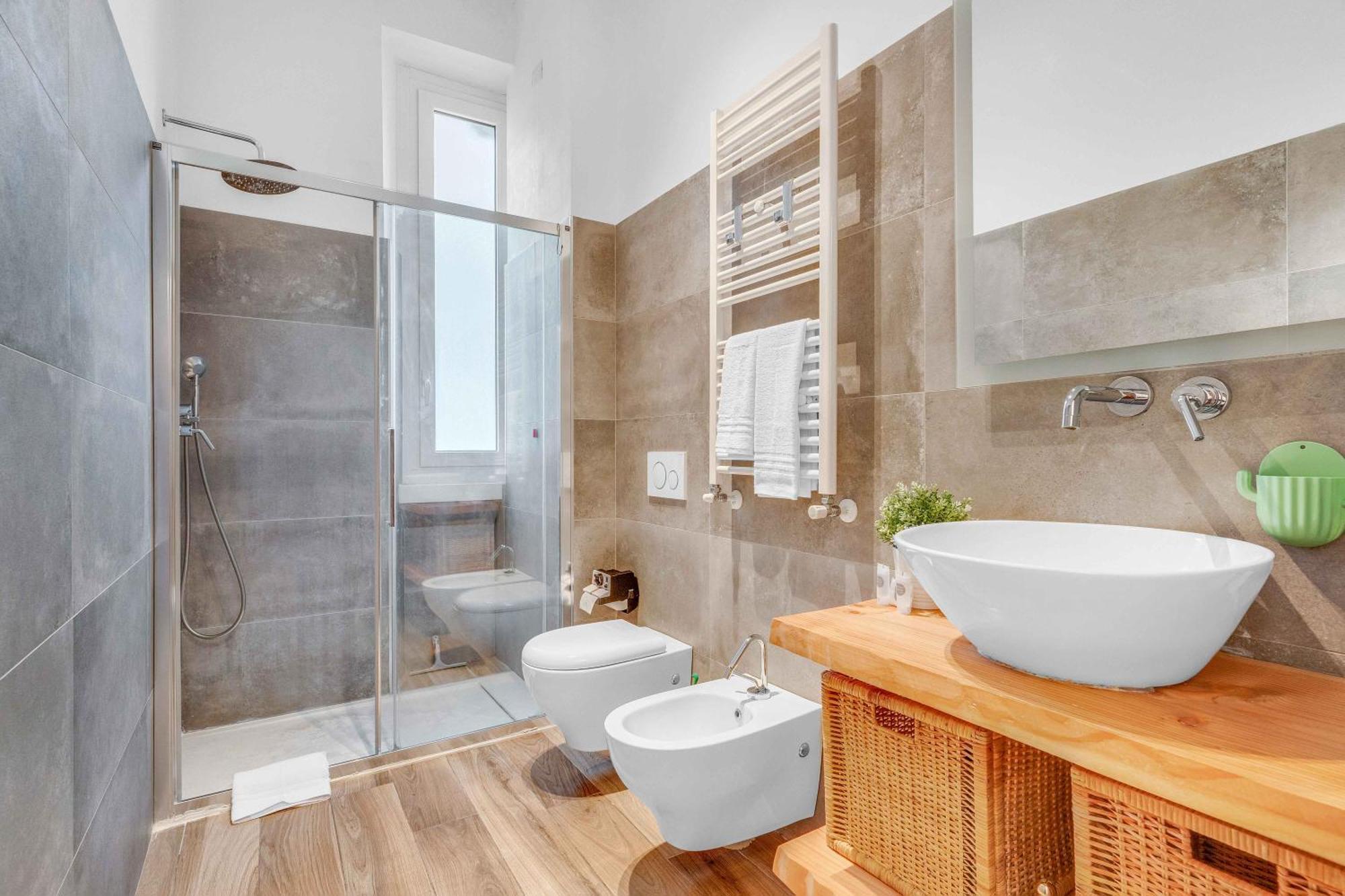 Ellebnb - Milano Wifi, Netflix E Metro M2 A 100 Metri Ngoại thất bức ảnh